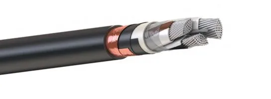 Кабель ВВГ-Пнг(A)-FRLS 3х2,5