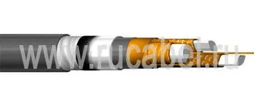 Кабель ЦААШВ 3х25
