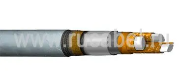 Кабель АСБлГУ 3х50