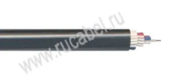 Кабель КВВГнг-Т 37х6