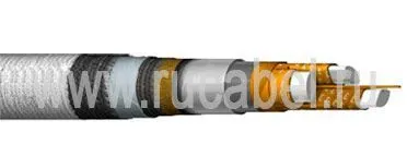 Кабель АСБУ 4х16