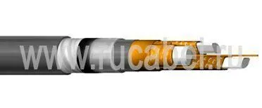 Кабель АСШнг 4х120