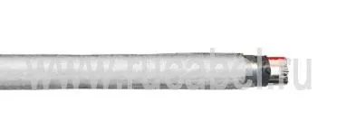 Кабель АВВзБГ-ХЛ 5х6