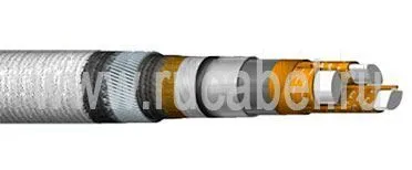 Кабель АСПл 3х150+1х70