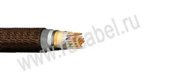 Кабель МКСКл 7х4х1,2