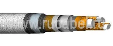 Кабель АСБлУ 3х35+1х16