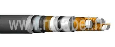 Кабель ЦААБлШвУ 3х95