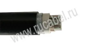 Кабель КПБПнг(А)-HF 5х2,5