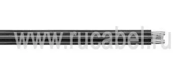 Кабель АВТУ 4х16