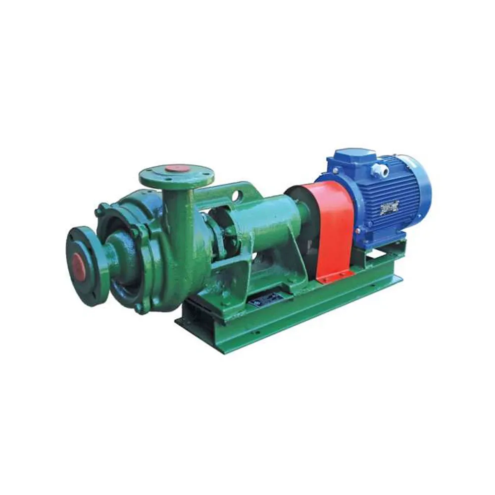 Фекальные насосы  (сточно-динамические СД, СДВ) —  СД 70/80а