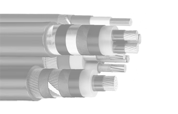 Кабель КРНБн 4х2,5