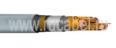 Кабель ЦСПГ 3х50