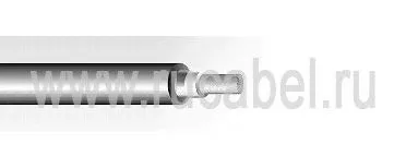 Кабель ТРАНСКАБ-КПСРТЭнг 3Х10