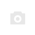 Магнитные контакторы