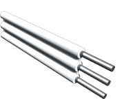 Кабель АППВ 3х2