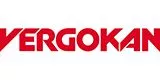 Vergokan Бельгия Vergokan Бельгия